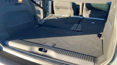 Citroen C3 Aircross 1.2 PureTech 110 Shine Plus 5dr Petrol Hatchback